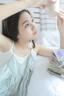 用身体缓解孩子高考压力